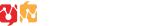 Lavaloon Logo